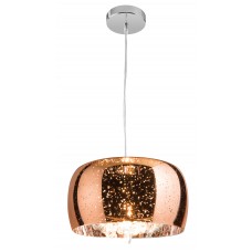 Lampa Sufitowa